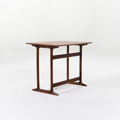 Danish Nesting Tables