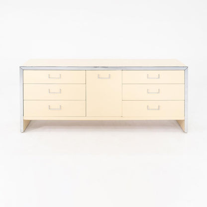 Credenza