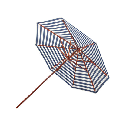 Messina Umbrella