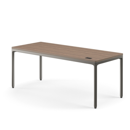 eFloat Quattro Sit/Stand Desk