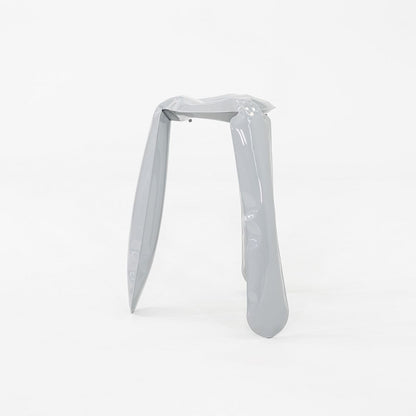 PLOPP Stool