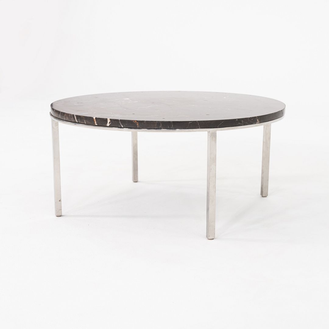 Coffee Table, Model TA-51