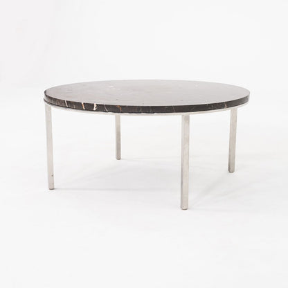 Coffee Table, Model TA-51