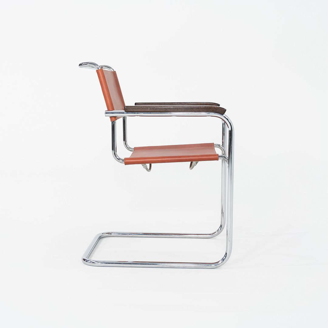 B33 and B34 Dining Chairs