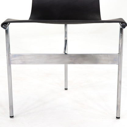 TG-10 Sling Dining Chair
