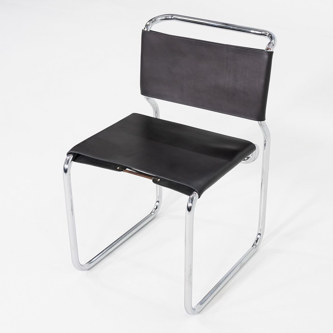 CH66 Dining Chair