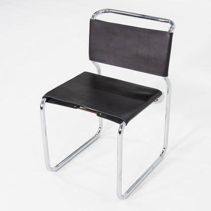 CH66 Dining Chair