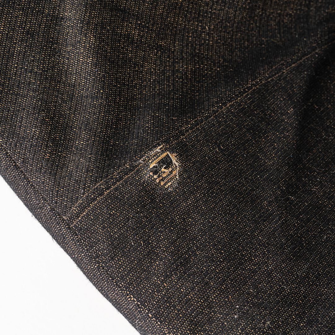 Coconut Lounge Chair