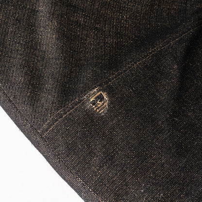 Coconut Lounge Chair