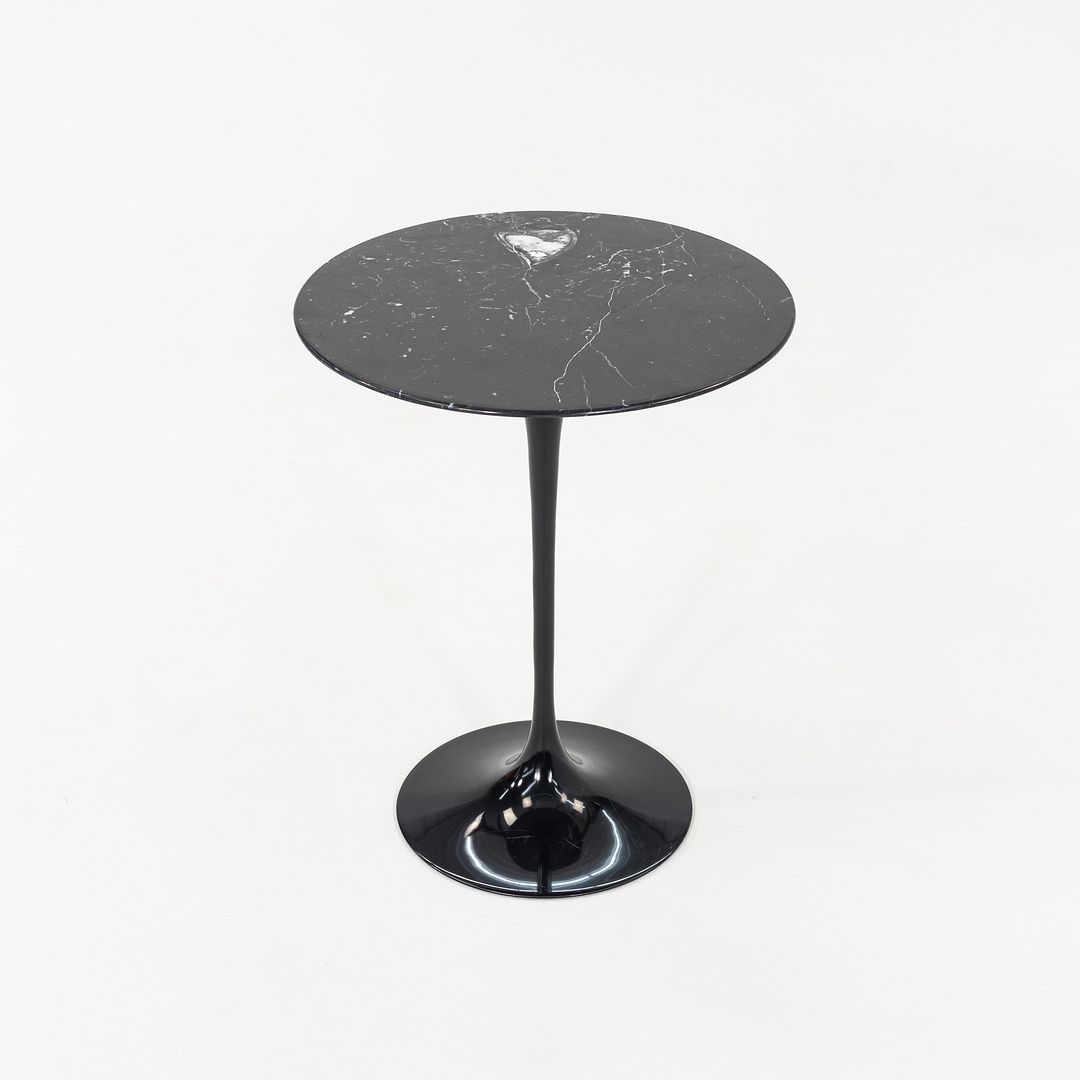 Tulip Side Table