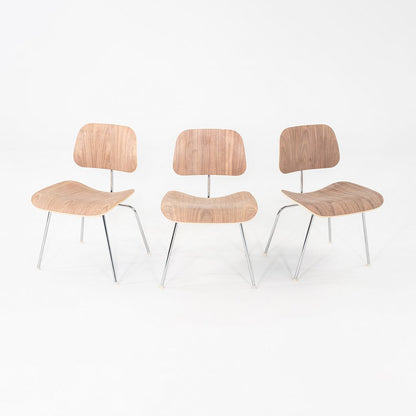 DCM Chair