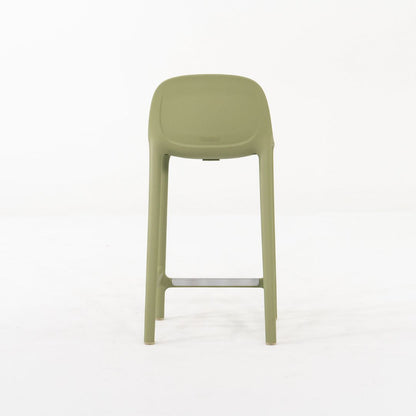Broom Counter Stool