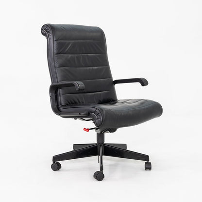 Sapper Executive Chair