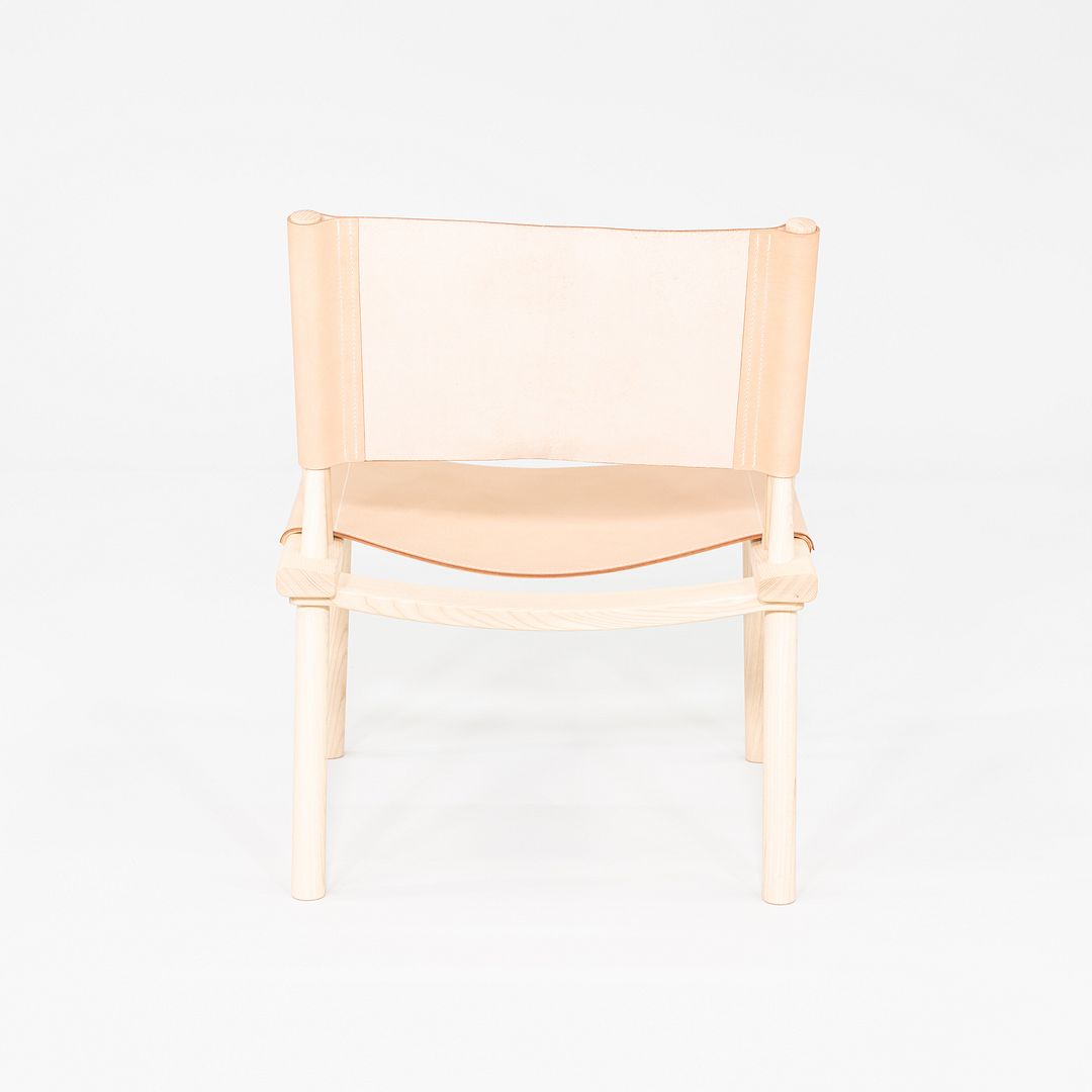 December Chair