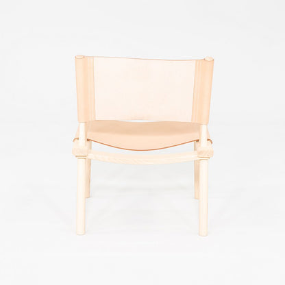 December Chair