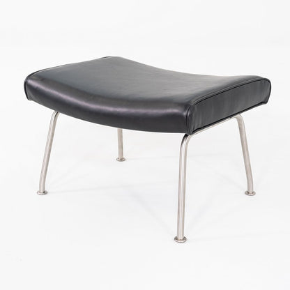 CH446 Footstool