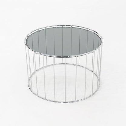 Caulfield Side Tables