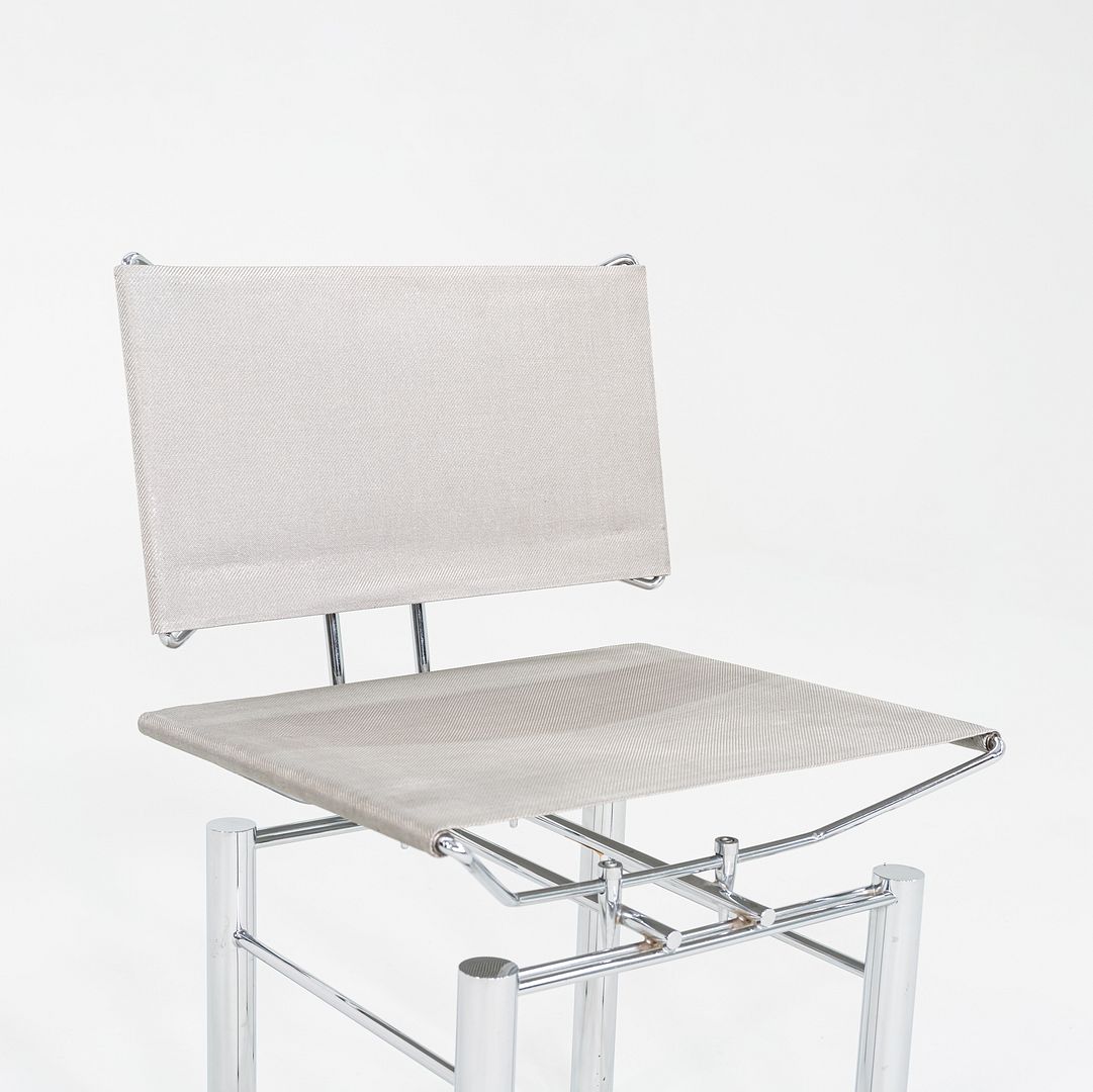 Series 8600 Chair