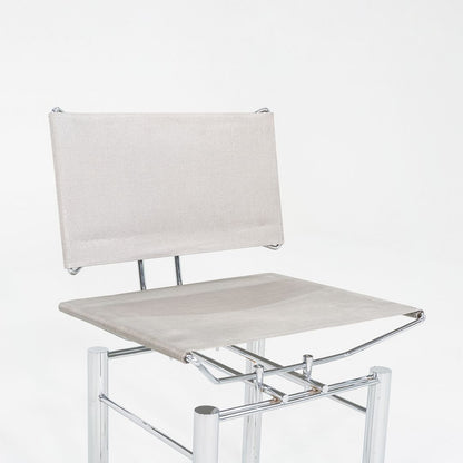 Series 8600 Chair