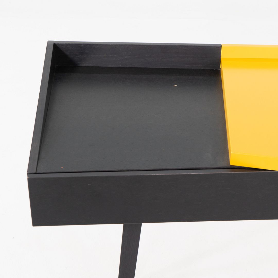 Litho Desk
