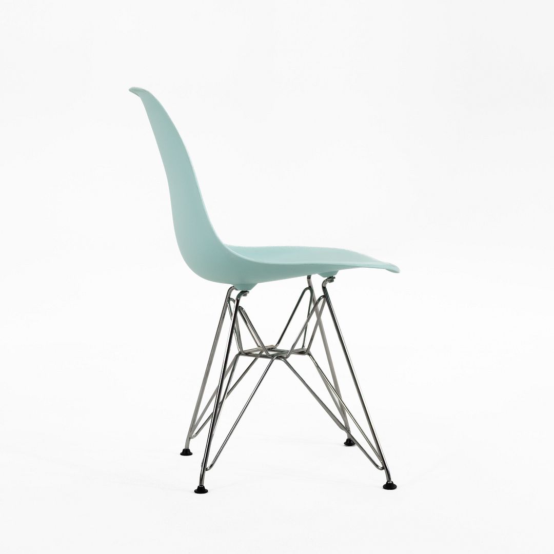 DSR Chair