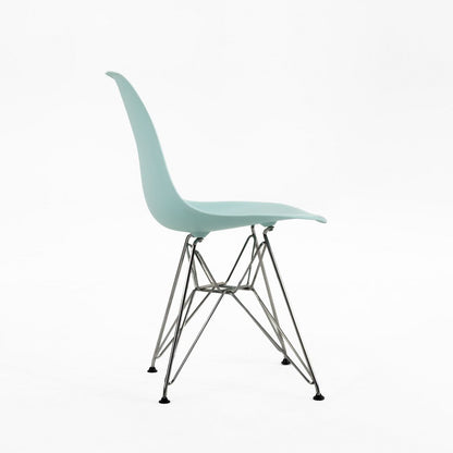 DSR Chair