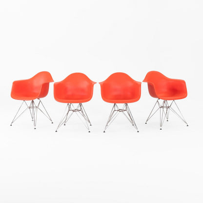 DAR Chair
