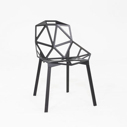Chair One