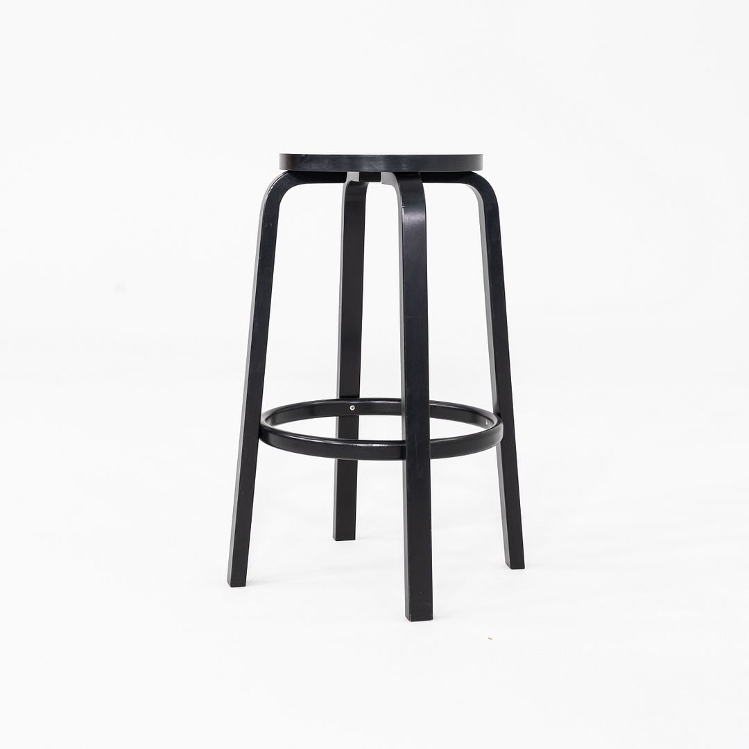 Stool 64