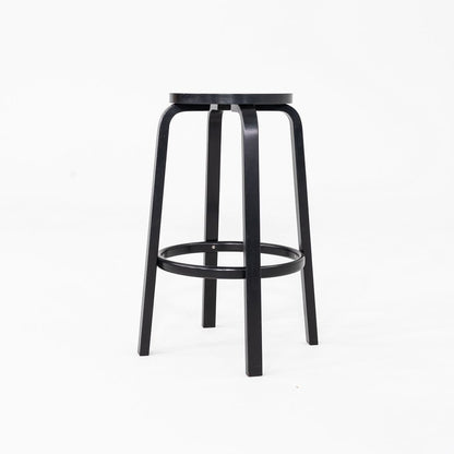Stool 64