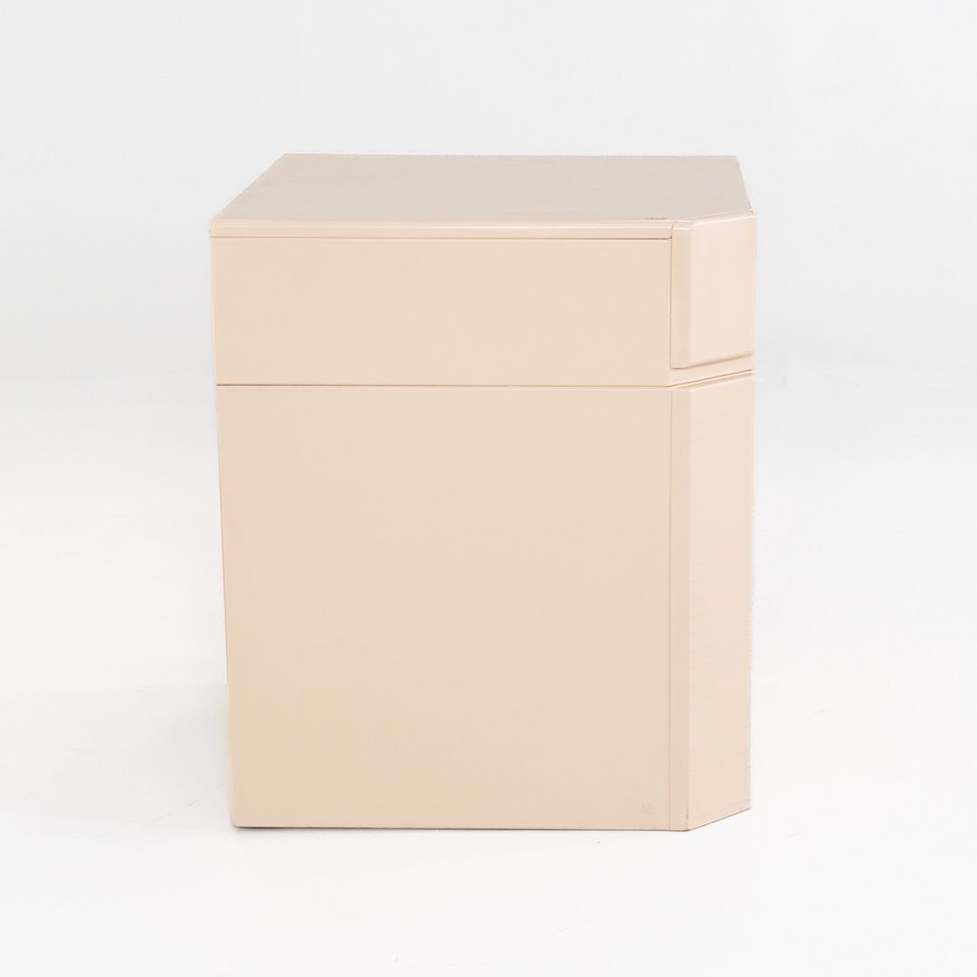 Nightstand Side table