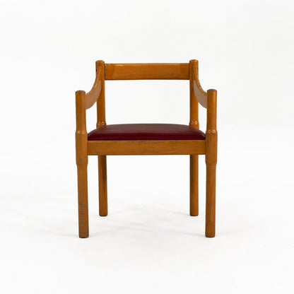 Carimate Arm Chair