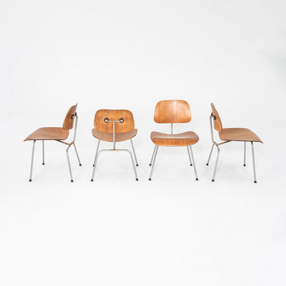 DCM Chair