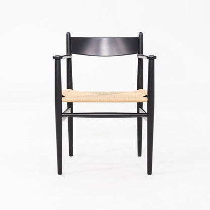 CH37 Dining Chair