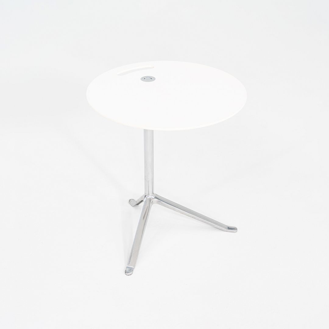 Little Friend Side Table