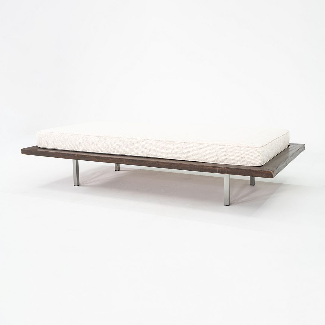 Strick House Daybed
