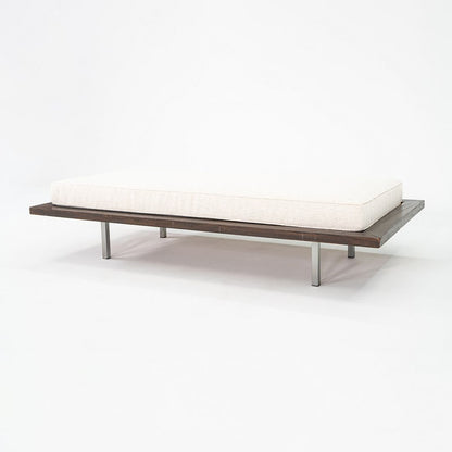Strick House Daybed