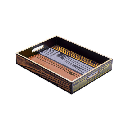 Wrongwoods Tray