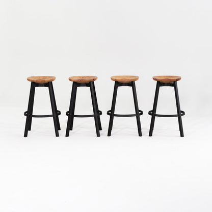 Su Bar Stool