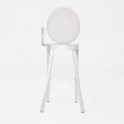 Kong Bar Stool