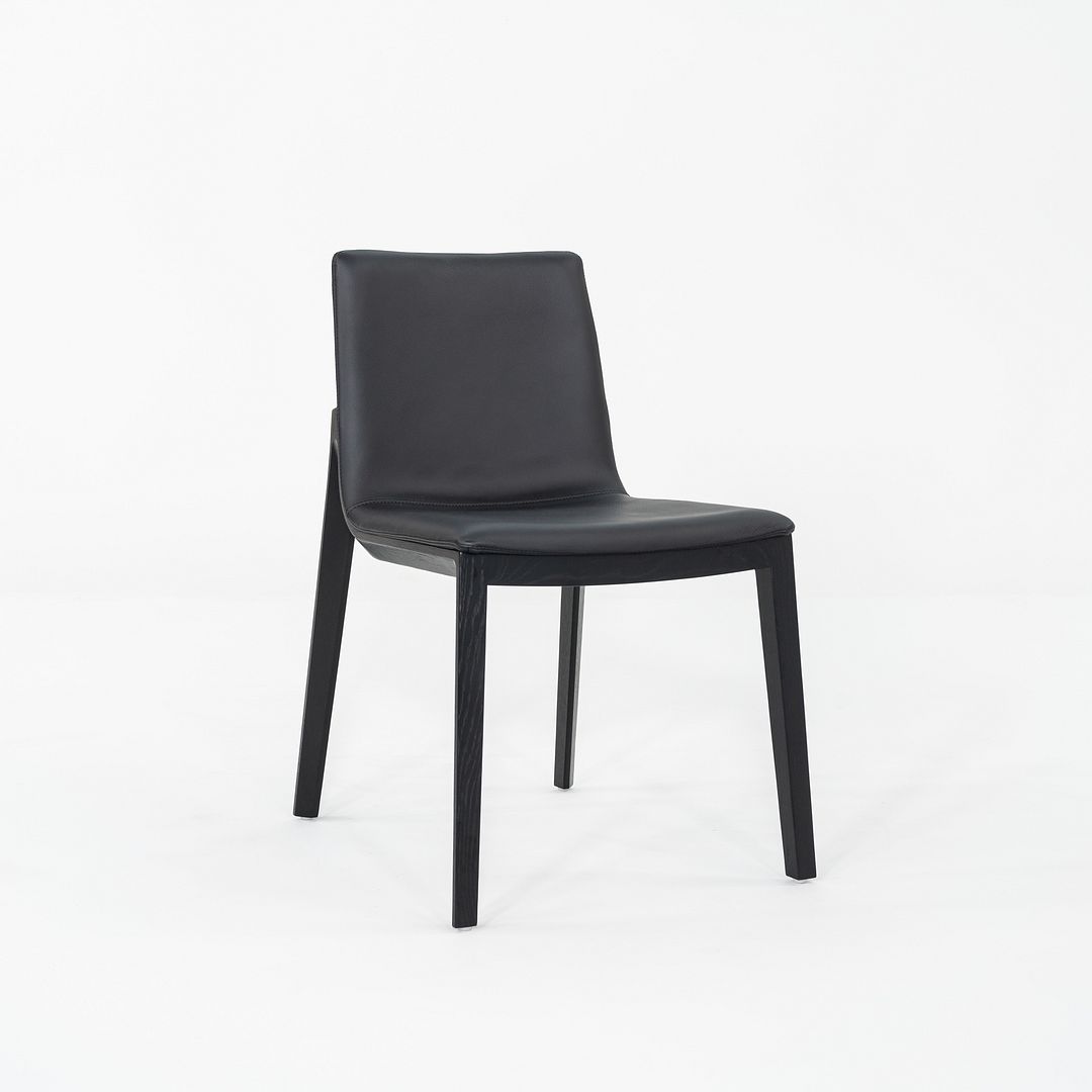 Challenge Side Chair
