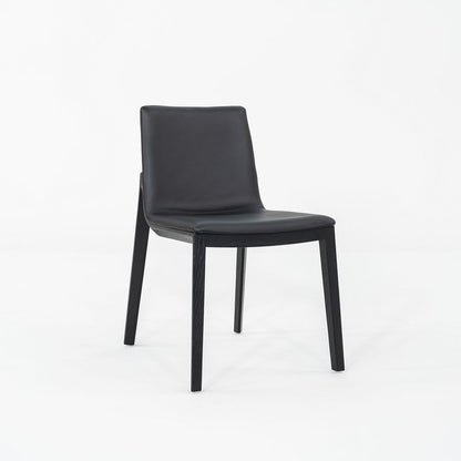 Challenge Side Chair