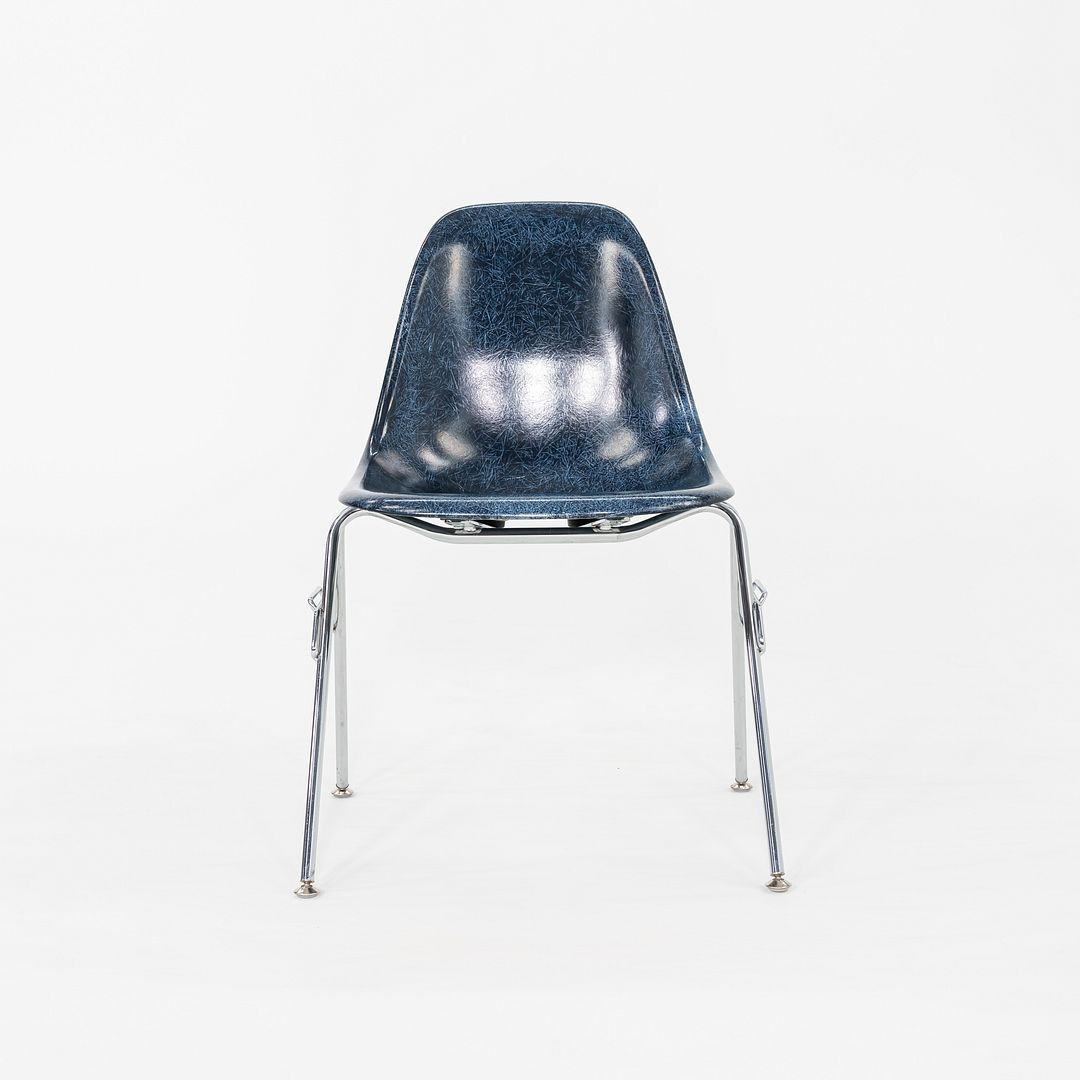 DSS Chair
