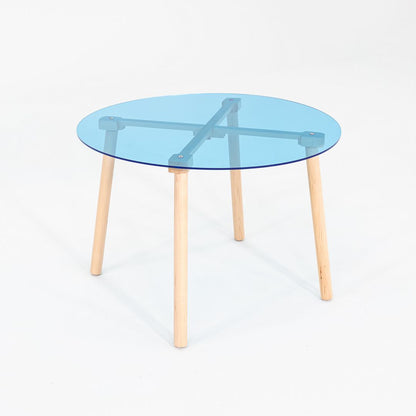 Children's Table and Chairs