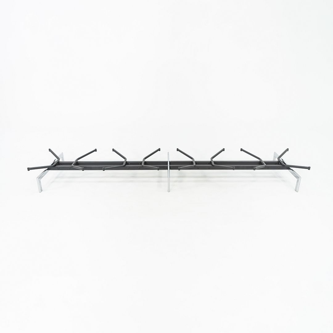 Avio Modular Sofa