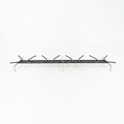 Avio Modular Sofa