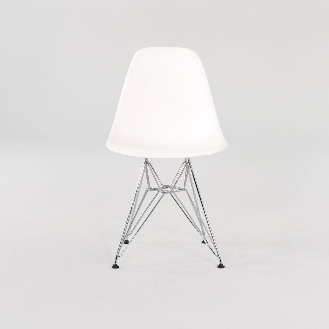 DSR Chair
