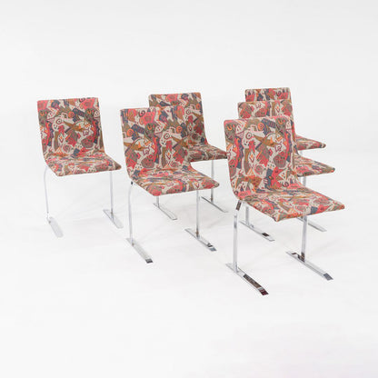 Onda Dining Chair