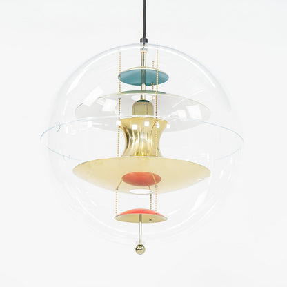 VP Globe Pendant