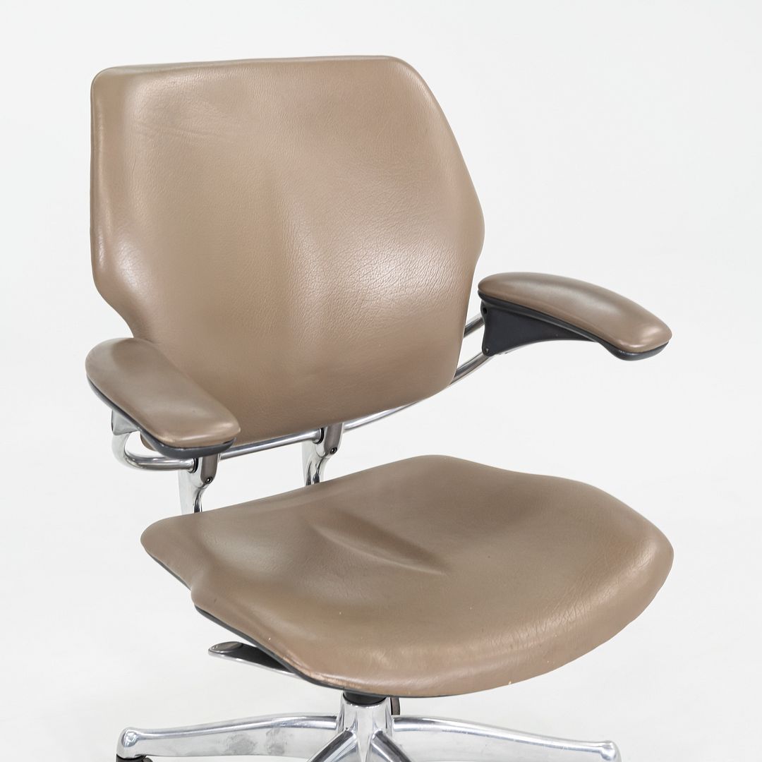 Freedom Task Desk Chair